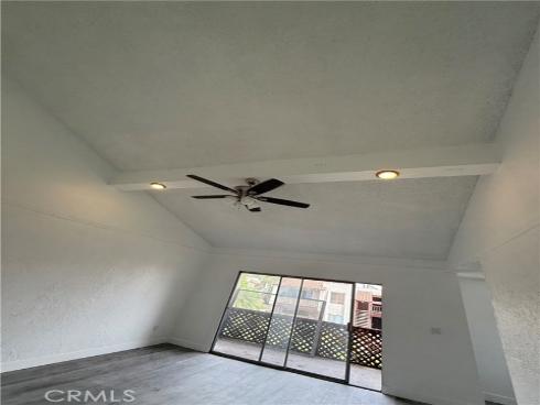 700  West La Veta  E4  Avenue, Orange, CA
