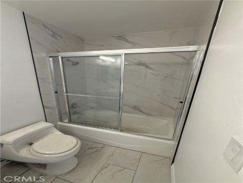 700  West La Veta  E4  Avenue, Orange, CA