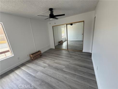 700  West La Veta  E4  Avenue, Orange, CA