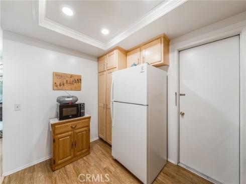 5946 E Cadbury , Orange, CA