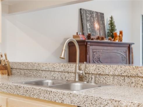 5946 E Cadbury , Orange, CA