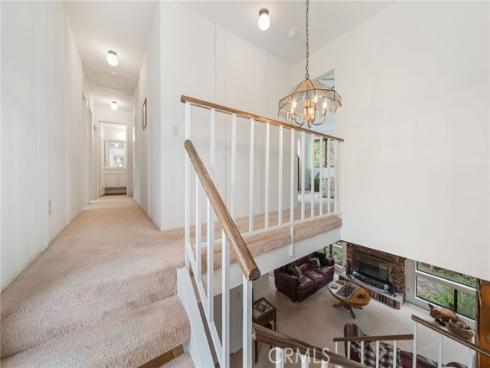 5946 E Cadbury , Orange, CA
