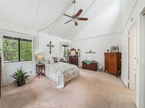 5946 E Cadbury , Orange, CA