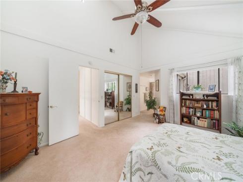 5946 E Cadbury , Orange, CA