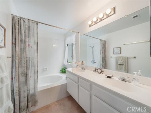 5946 E Cadbury , Orange, CA