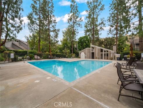 5946 E Cadbury , Orange, CA