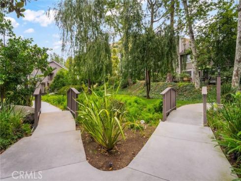 5946 E Cadbury , Orange, CA