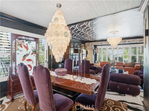 2888 N Wyngate , Orange, CA