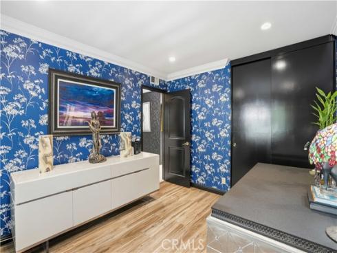 2888 N Wyngate , Orange, CA