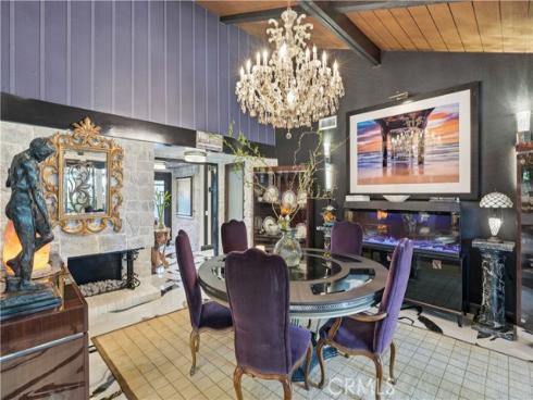 2888 N Wyngate , Orange, CA
