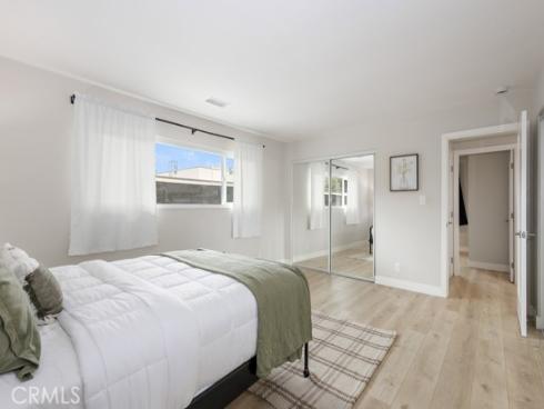 3139 E Chapman 5A , Orange, CA
