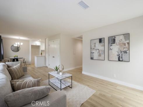 3139 E Chapman 5A , Orange, CA