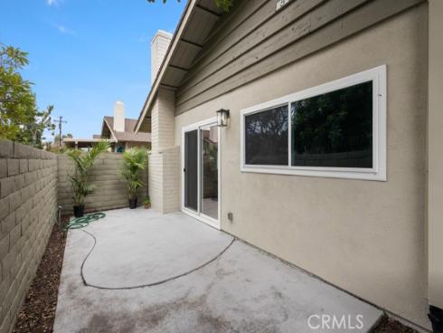 3139 E Chapman 5A , Orange, CA