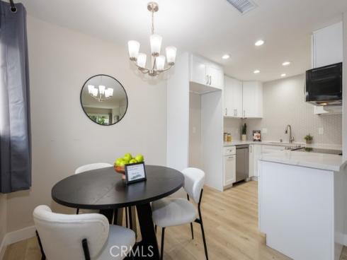 3139 E Chapman 5A , Orange, CA