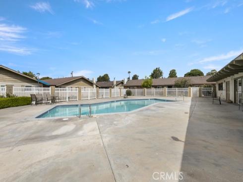 3139 E Chapman 5A , Orange, CA