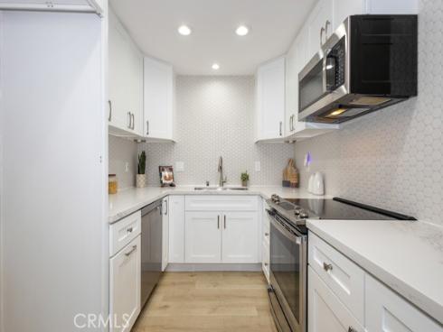 3139 E Chapman 5A , Orange, CA