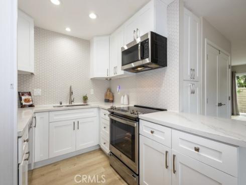 3139 E Chapman 5A , Orange, CA