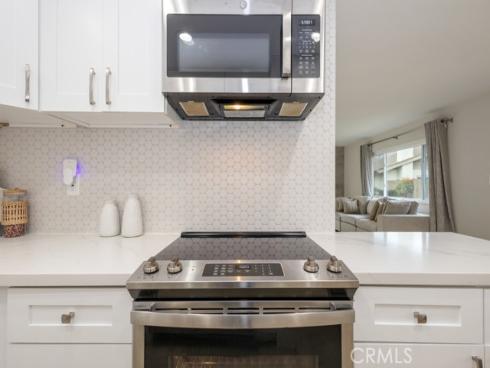 3139 E Chapman 5A , Orange, CA