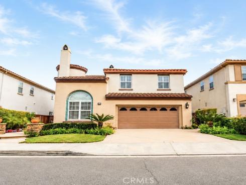 6710 E. Bonita Court