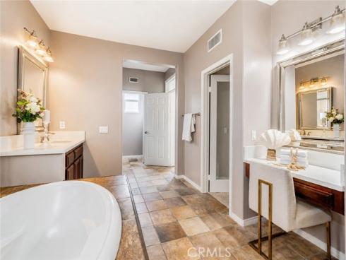6710 E Bonita Court, Orange, CA