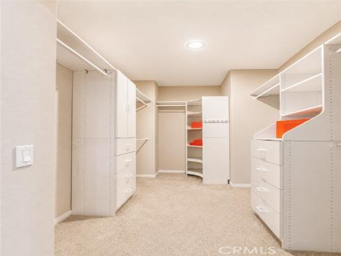 6710 E Bonita Court, Orange, CA