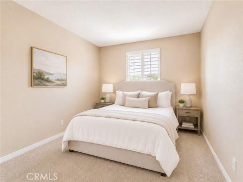 6710 E Bonita Court, Orange, CA