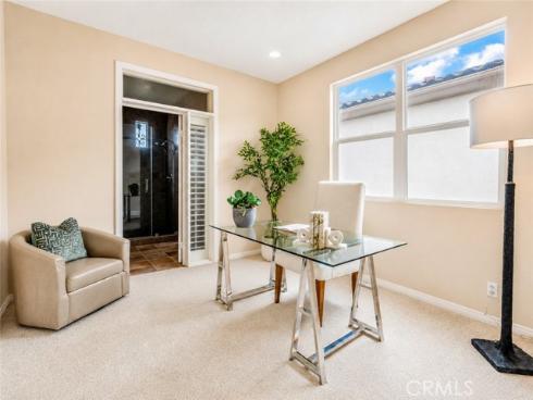 6710 E Bonita Court, Orange, CA