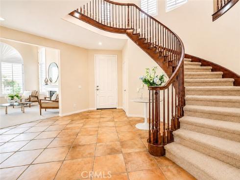 6710 E Bonita Court, Orange, CA