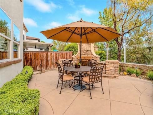 6710 E Bonita Court, Orange, CA