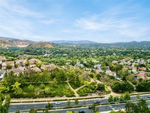6710 E Bonita Court, Orange, CA