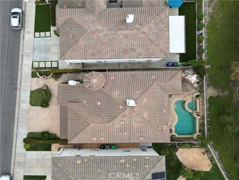 6710 E Bonita Court, Orange, CA