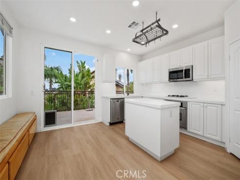2302 N Chelsey Ct , Orange, CA
