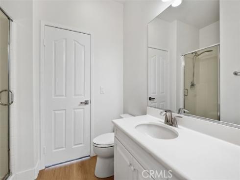 2302 N Chelsey Ct , Orange, CA