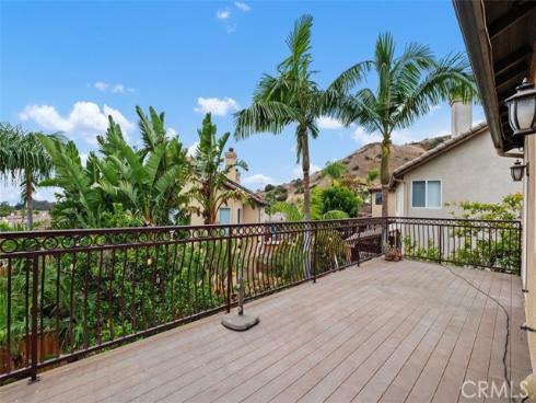 2302 N Chelsey Ct , Orange, CA