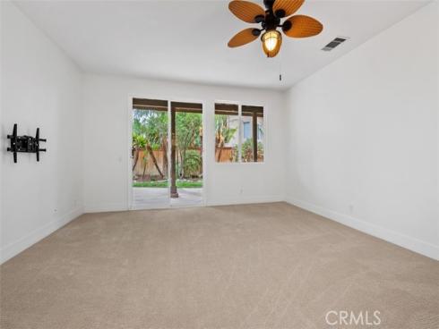 2302 N Chelsey Ct , Orange, CA