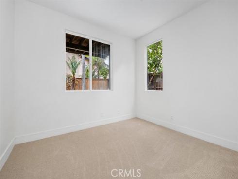 2302 N Chelsey Ct , Orange, CA