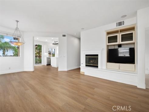 2302 N Chelsey Ct , Orange, CA