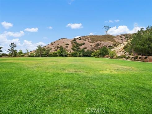 2302 N Chelsey Ct , Orange, CA