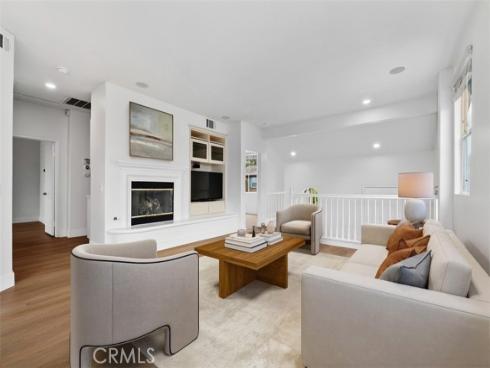 2302 N Chelsey Ct , Orange, CA