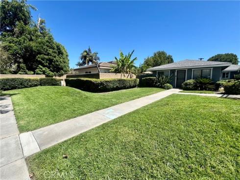 2145 N. Orange Olive Road