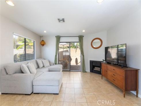 2145 N Orange Olive   Road, Orange, CA