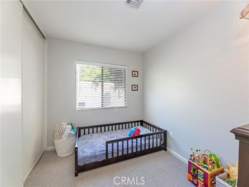 2145 N Orange Olive   Road, Orange, CA