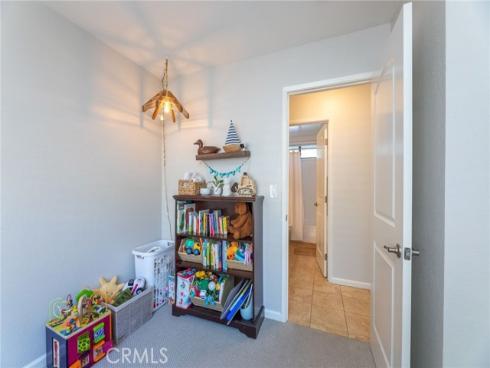 2145 N Orange Olive   Road, Orange, CA