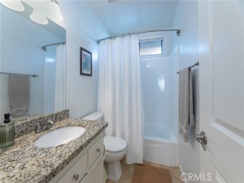 2145 N Orange Olive   Road, Orange, CA