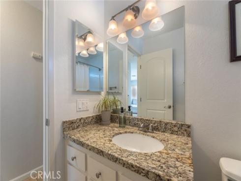 2145 N Orange Olive   Road, Orange, CA