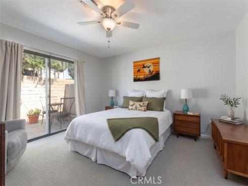 2145 N Orange Olive   Road, Orange, CA