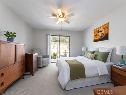 2145 N Orange Olive   Road, Orange, CA