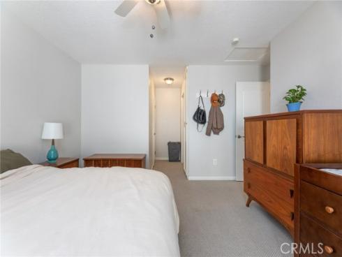 2145 N Orange Olive   Road, Orange, CA