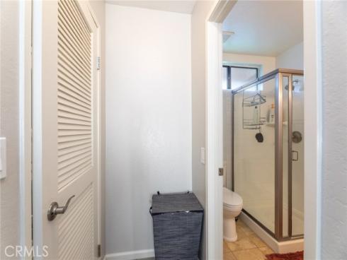 2145 N Orange Olive   Road, Orange, CA