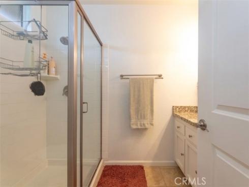 2145 N Orange Olive   Road, Orange, CA